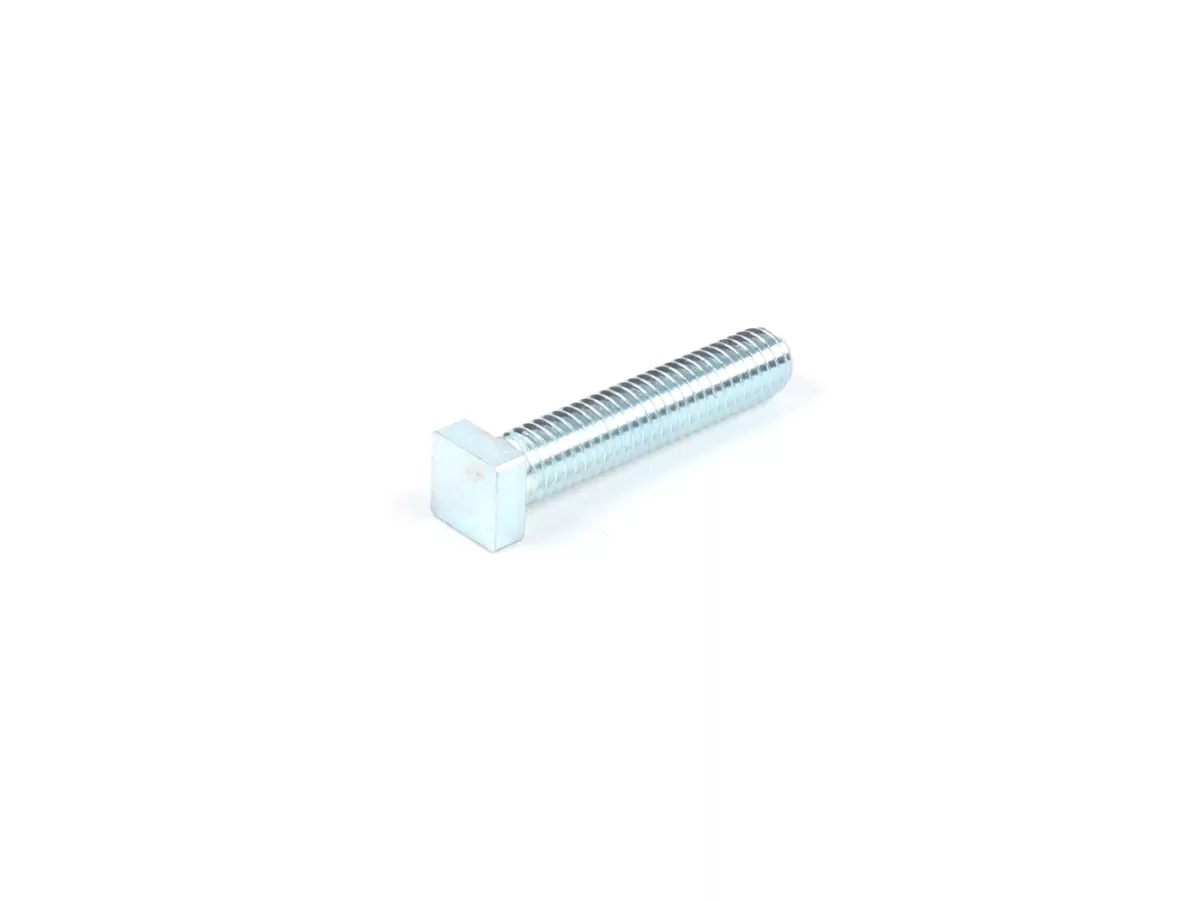 Tail light screw -CASA LAMBRETTA- LI (series 3), LI Special, SX, TV (series 3)