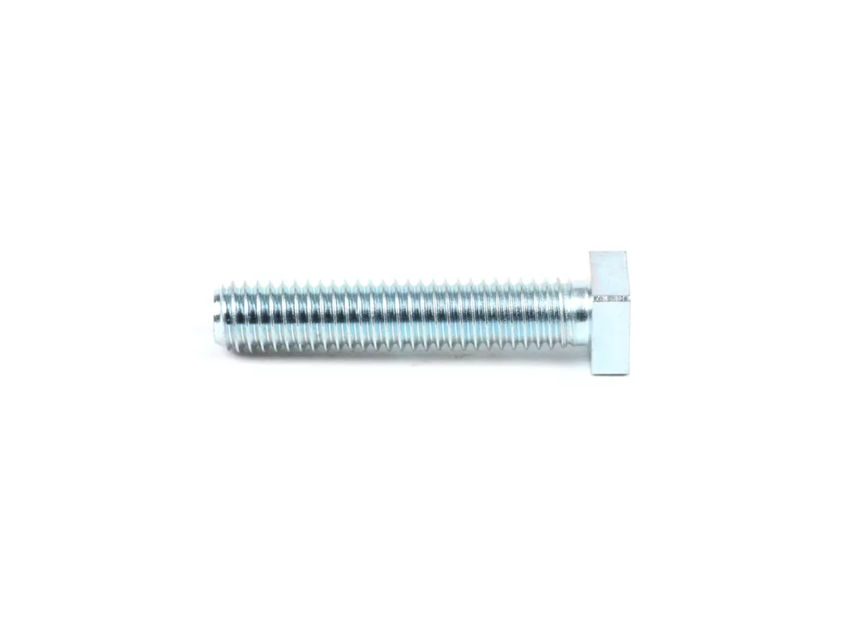 Tail light screw -CASA LAMBRETTA- LI (series 3), LI Special, SX, TV (series 3)