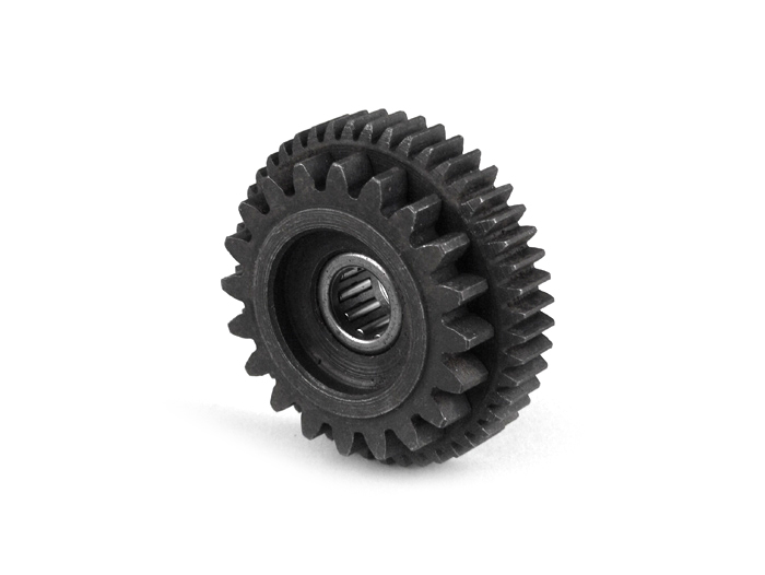 Pignon interne de démarreur 20/47 -QUALITÉ OEM- CPI, Generic, Keeway