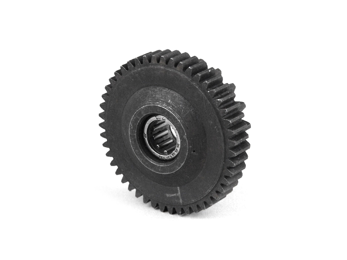 Pignon interne de démarreur 20/47 -QUALITÉ OEM- CPI, Generic, Keeway