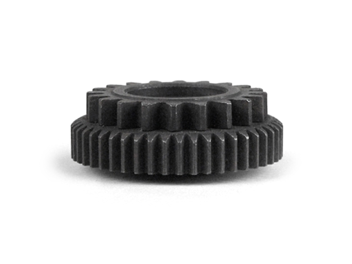 Pignon interne de démarreur 20/47 -QUALITÉ OEM- CPI, Generic, Keeway
