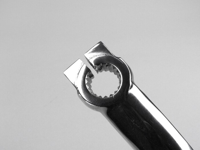 Kickstart lever -SPAQ- Lambretta LI (Series 3), LIS, SX 150, DL, GP