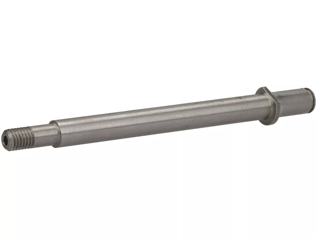 Bulloni pastiglie freno anteriori -QUALITÀ OEM- Vespa Wideframe VM1T, VM2T, VN1T, VN2T, VNA1T, VNA2T, VNB1T-VNB4T, VNB5T-026920, VL1T-VL3T, VB1T, VBA1T, VBB1T, VBB2T-212455, GL VLA1T-067468, GS150 VS1T-VS5T