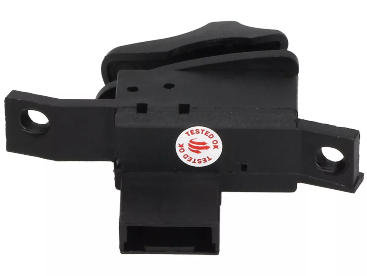 Indicator switch -PIAGGIO- Vespa GT L 125 (ZAPM31100, ZAPM31101), Vespa GT L 200 (ZAPM31200), Vespa GTS 125 (ZAPM31300), Vespa GTS 250 (ZAPM45100, ZAPM45101), Vespa GTS 300 (ZAPM45200), Vespa GTS Super 125 (ZAPM45300), Vespa GTS Super 300 (ZAPM45200), Ves