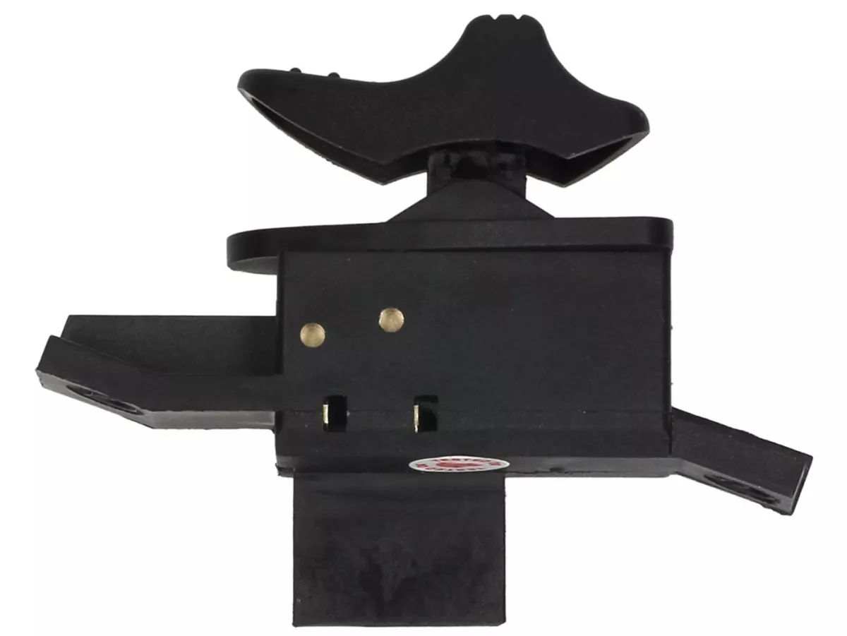 Indicator switch -PIAGGIO- Vespa GT L 125 (ZAPM31100, ZAPM31101), Vespa GT L 200 (ZAPM31200), Vespa GTS 125 (ZAPM31300), Vespa GTS 250 (ZAPM45100, ZAPM45101), Vespa GTS 300 (ZAPM45200), Vespa GTS Super 125 (ZAPM45300), Vespa GTS Super 300 (ZAPM45200), Ves