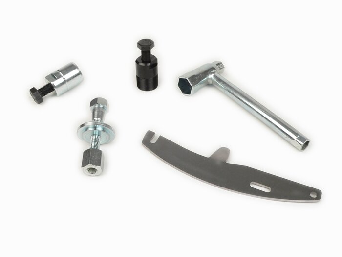 Tool kit -VESPA- Smallframe