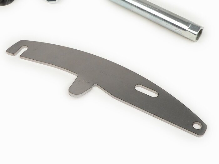 Tool kit -VESPA- Smallframe