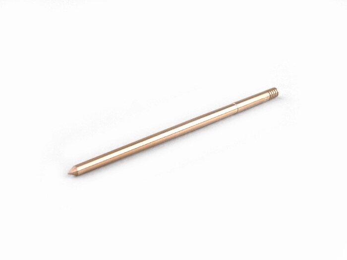 Needle -KEIHIN PWK- BGN