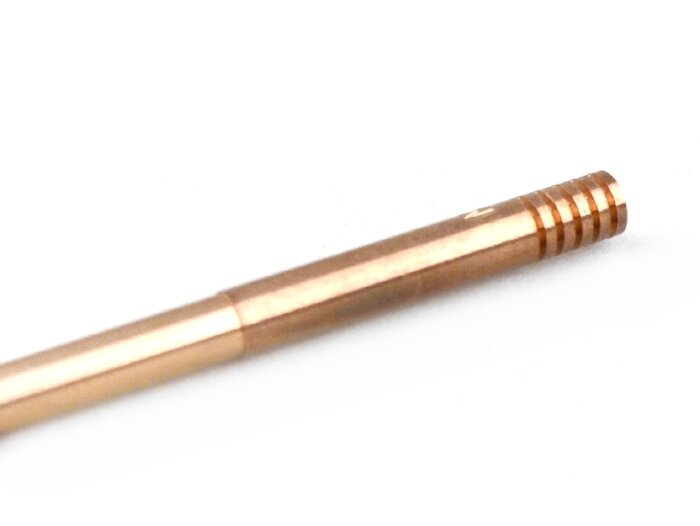 Needle -KEIHIN PWK- BGN
