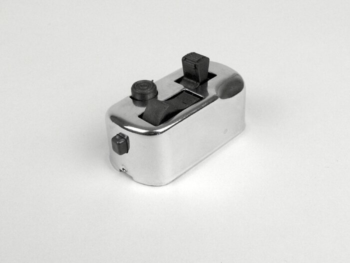 Interruptor de luces -GRABOR- Vespa V50 N, V50 L, V50 R