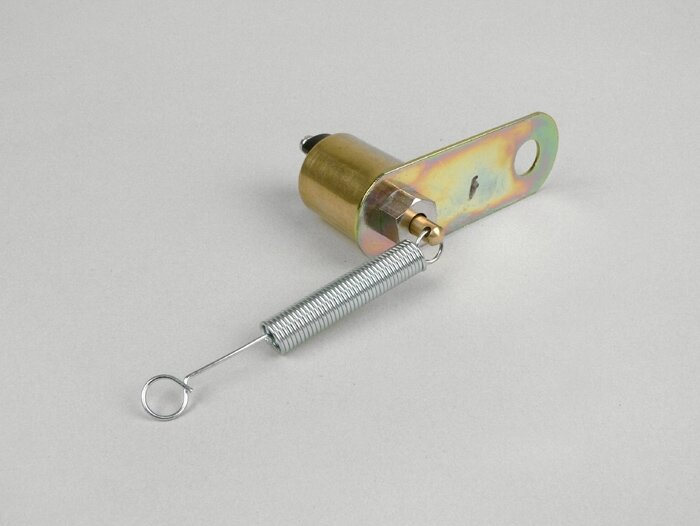 Brake light switch -GRABOR- universal - NOC