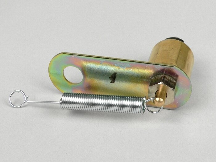 Brake light switch -GRABOR- universal - NOC