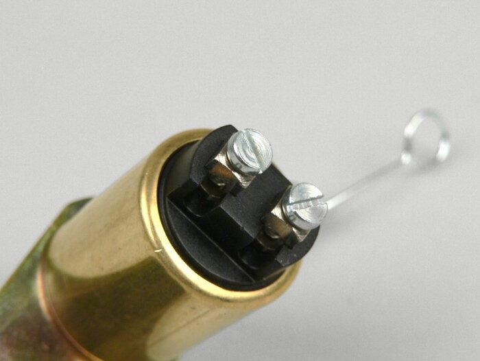 Brake light switch -GRABOR- universal - NOC
