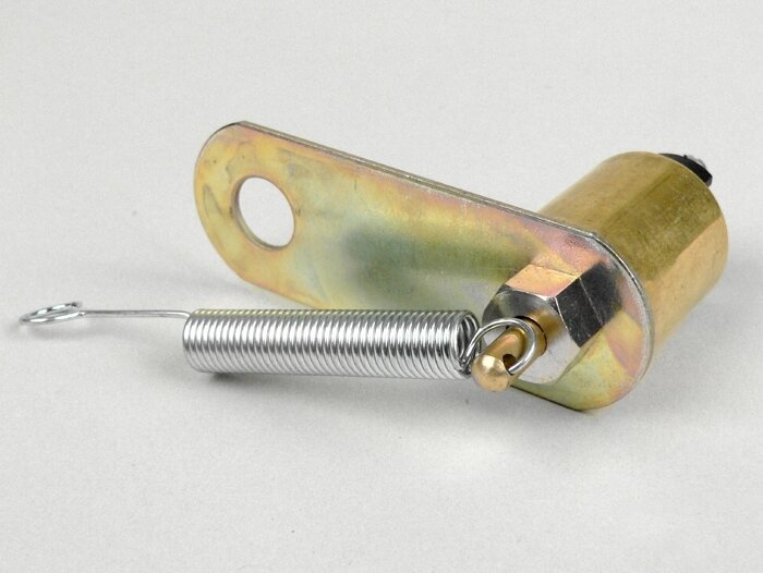 Brake light switch -GRABOR- universal - NCC