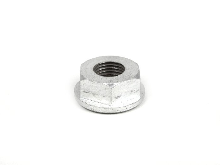 Mur roda tiang -LAMBRETTA- J50, J100, J125, Lui 50-75
