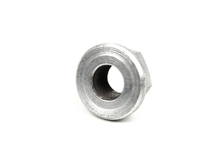 Mur roda tiang -LAMBRETTA- J50, J100, J125, Lui 50-75
