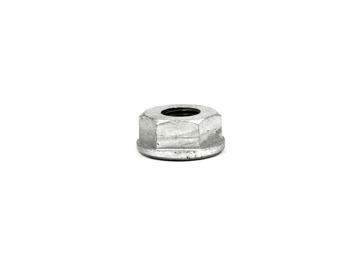 Mur roda tiang -LAMBRETTA- J50, J100, J125, Lui 50-75