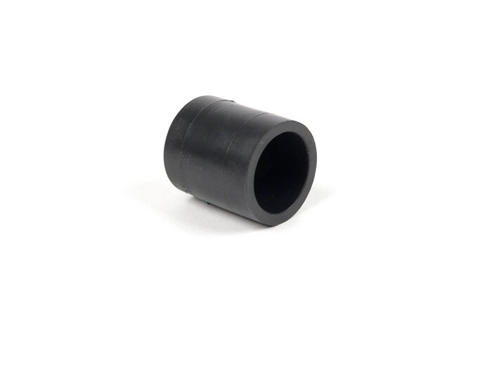 Rubber buffer for centre stand -LAMBRETTA- Lambretta LI (1st-2nd series), TV (1st-2nd series)