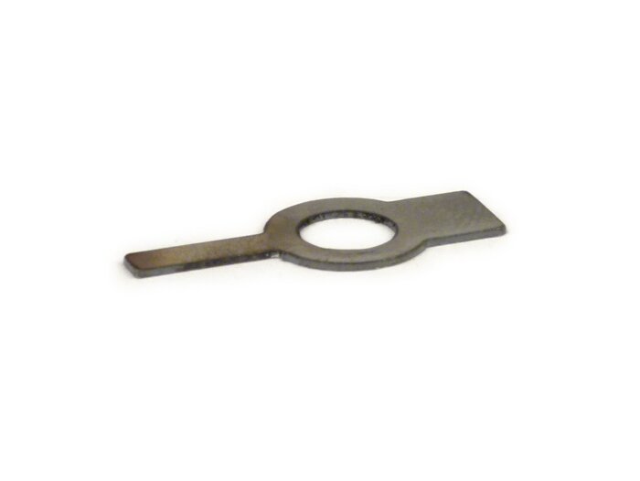 Tôle de sécurité M7 -QUALITÉ OEM- Vespa VBA, VBB, GT125 (VNL2T), GTR125 (VNL2T), Sprint150 (VLB1T), GS160 / GS4 (VSB1T), SS180 (VSC1T)