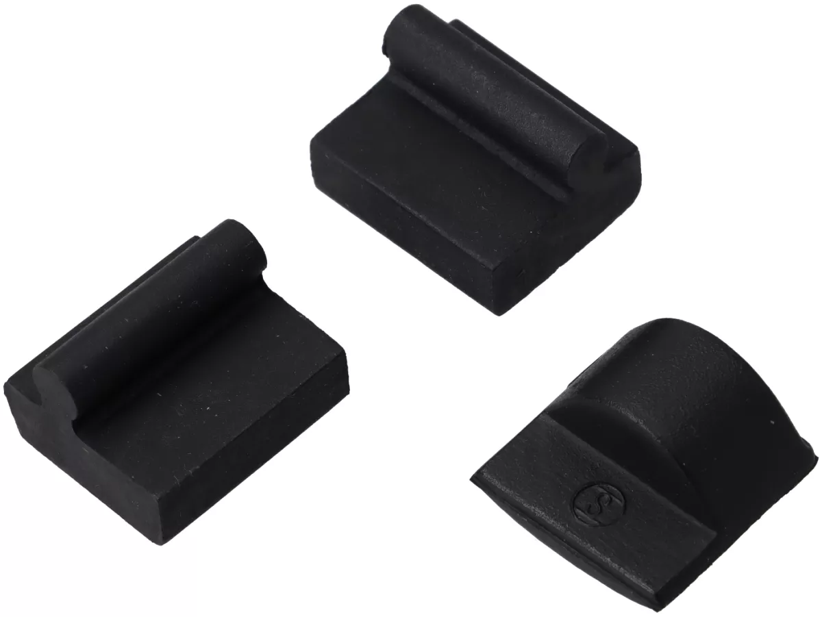 Motorrevisionssats -PIAGGIO- Vespa PK50 S, PK50 XL, PK50 XL2, PK50 HP