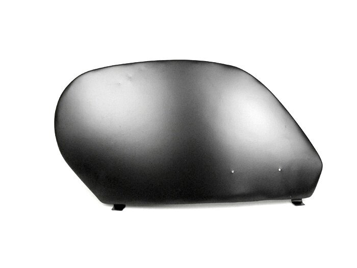 Side panel lhs -OEM QUALITY- Vespa PK S