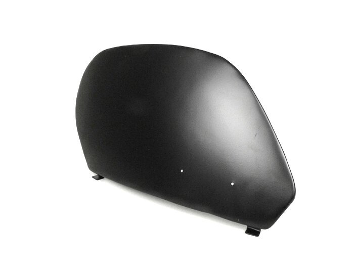 Side panel lhs -OEM QUALITY- Vespa PK S