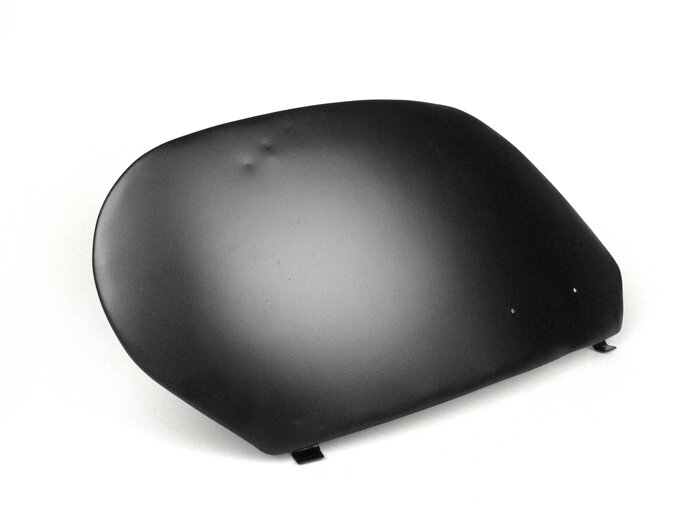 Side panel lhs -OEM QUALITY- Vespa PK S