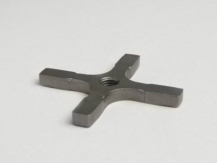 Juego revisión motor -CALIDAD OEM- Vespa PX80 (año 1993-1997)