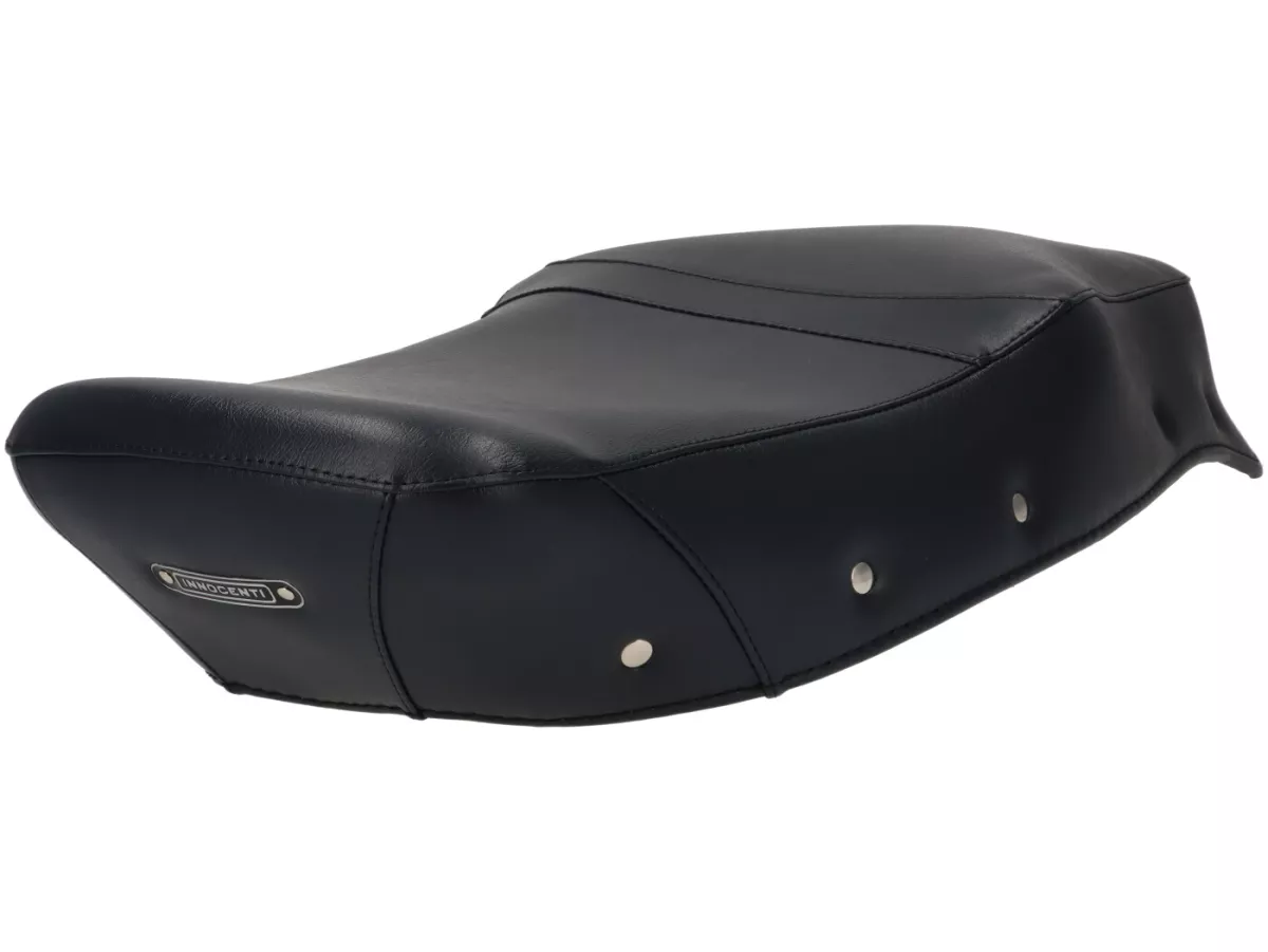 Seat cover -LAMBRETTA- Lambretta TV 175 (1st series)