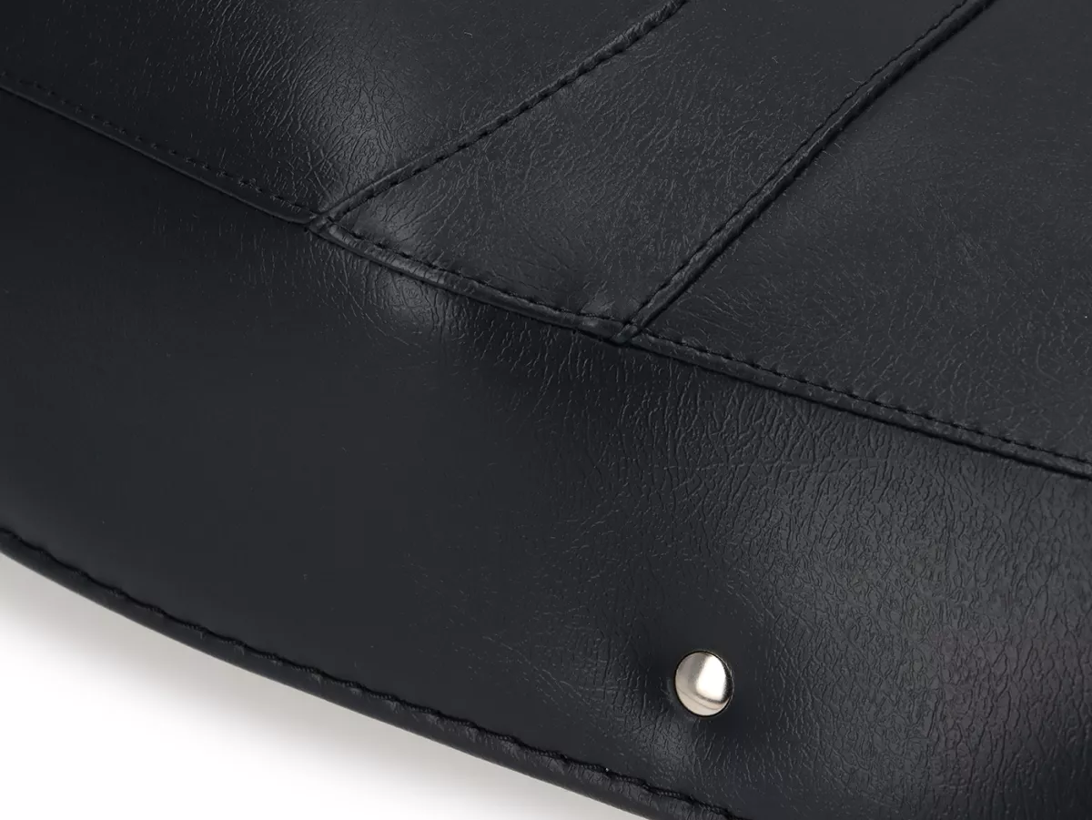 Seat cover -LAMBRETTA- Lambretta TV 175 (1st series)