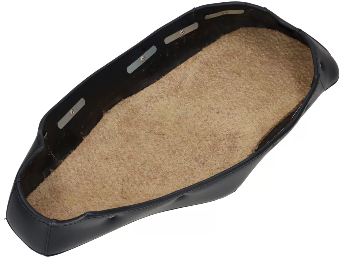 Seat cover -LAMBRETTA- Lambretta TV 175 (1st series)