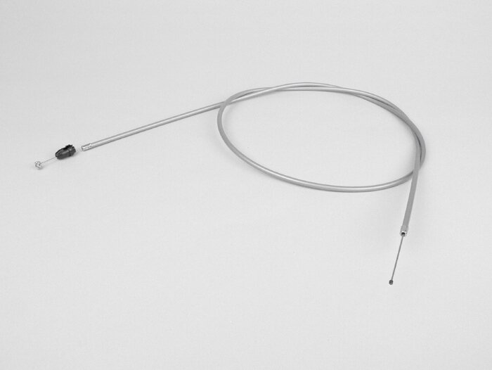 Cavo acceleratore -PIAGGIO- Vespa PK XL2