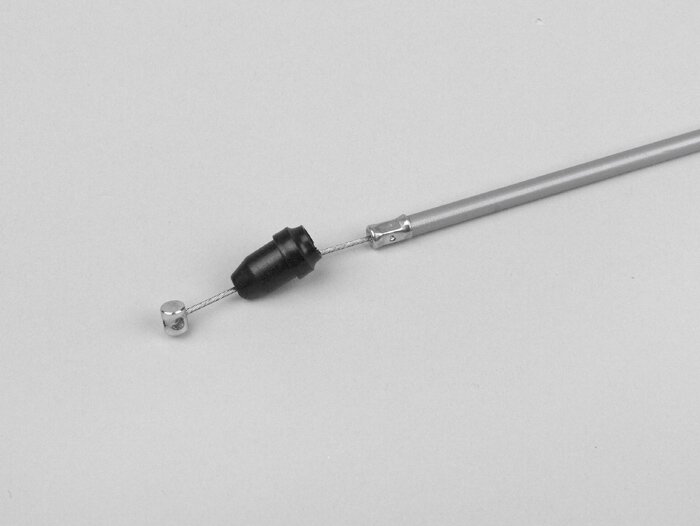 Cavo acceleratore -PIAGGIO- Vespa PK XL2