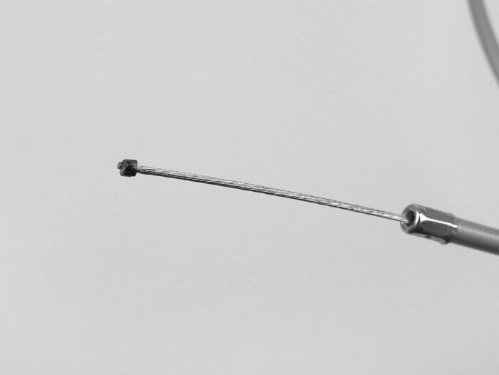 Cavo acceleratore -PIAGGIO- Vespa PK XL2