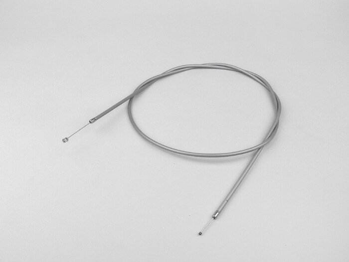 Throttle control cable -PIAGGIO- Vespa V50, PV125, ET3