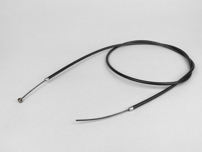 Cable de embrague -PIAGGIO- PK50 XL2, PK125 XL2