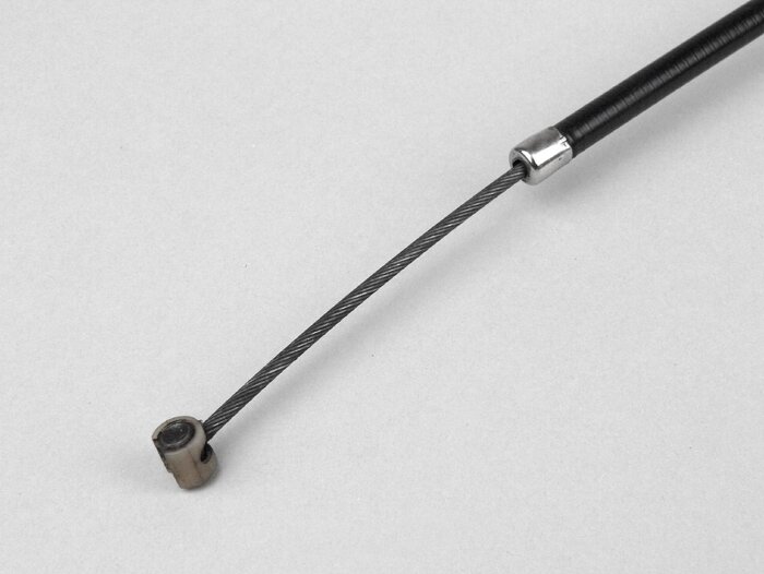 Cable de embrague -PIAGGIO- PK50 XL2, PK125 XL2