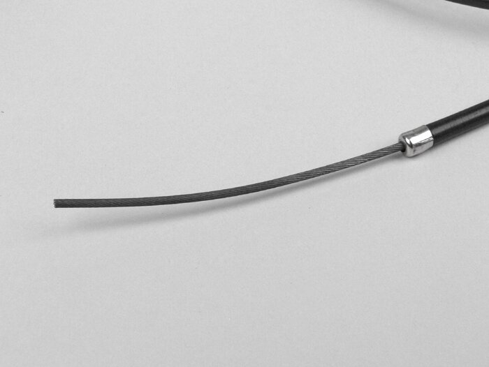 Cable de embrague -PIAGGIO- PK50 XL2, PK125 XL2