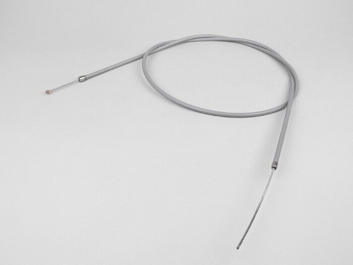Clutch cable -PIAGGIO- Vespa PK S, PK XL 1