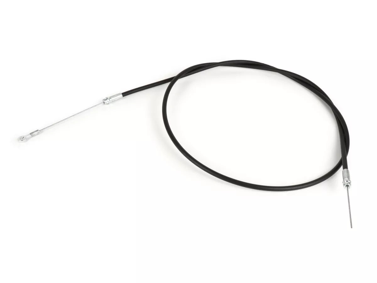 Gear change cable -CIF- Vespa PK XL2, PK HP, PK FL