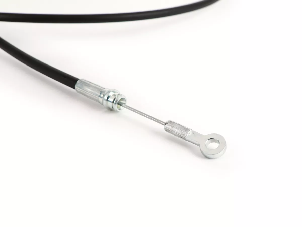 Gear change cable -CIF- Vespa PK XL2, PK HP, PK FL