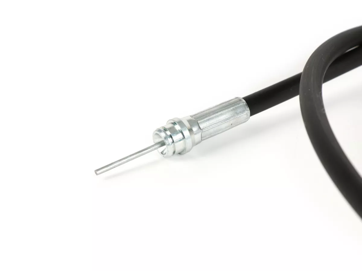 Gear change cable -CIF- Vespa PK XL2, PK HP, PK FL