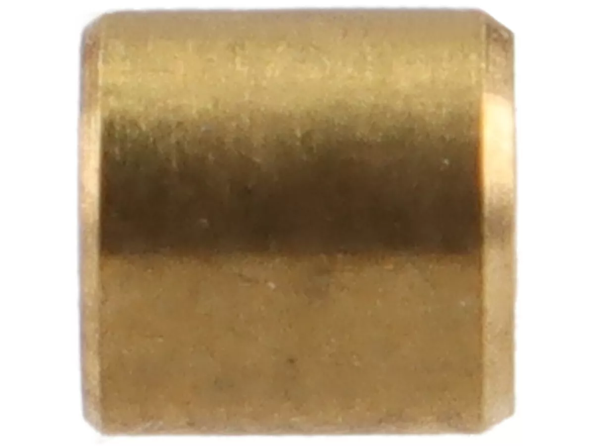 Solder fitting -UNIVERSAL- fitting Ø=3.0mm x 3mm