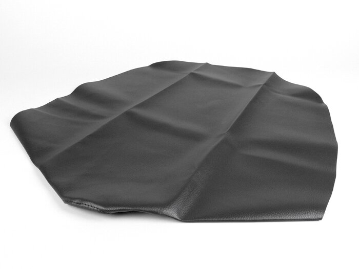 Stoelbankhoes -X-TREME- Peugeot V-Clic - Carbon Style