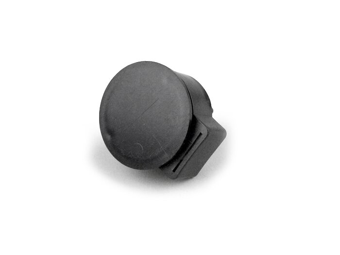 Relai flasher -KUALITAS OEM 12V- MBK Nitro (YQ50/L, 2-tak), Yamaha Aerox (YQ50/L, 2-tak) - (Tipe 1)