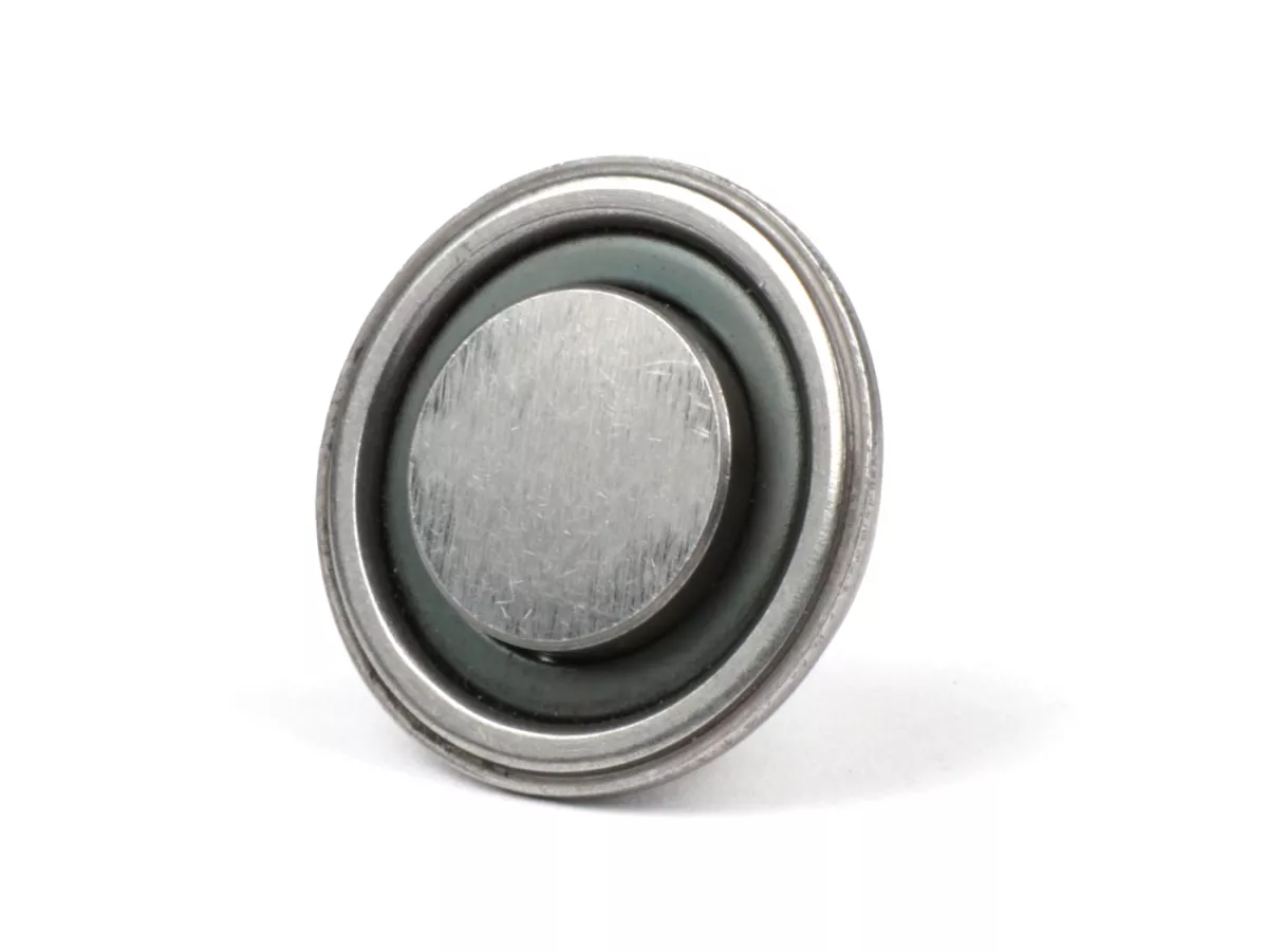 Kogellager -INA F-85445- (20/24x5,5/7x0mm) - (gebruikt voor koppelingsdrukplaat Vespa PK XL2)