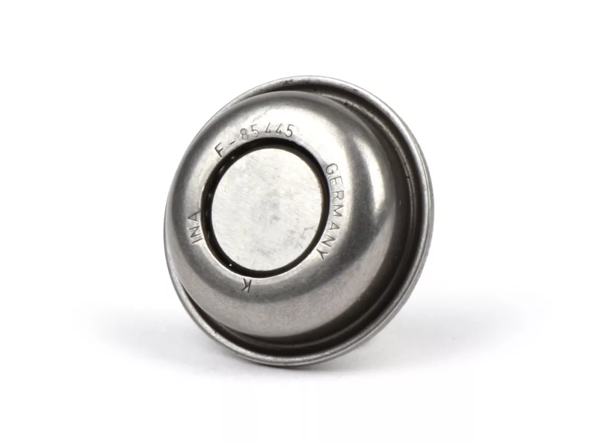 Kogellager -INA F-85445- (20/24x5,5/7x0mm) - (gebruikt voor koppelingsdrukplaat Vespa PK XL2)