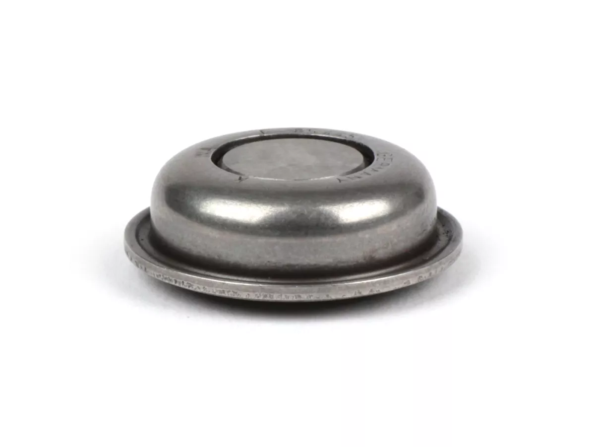Kogellager -INA F-85445- (20/24x5,5/7x0mm) - (gebruikt voor koppelingsdrukplaat Vespa PK XL2)