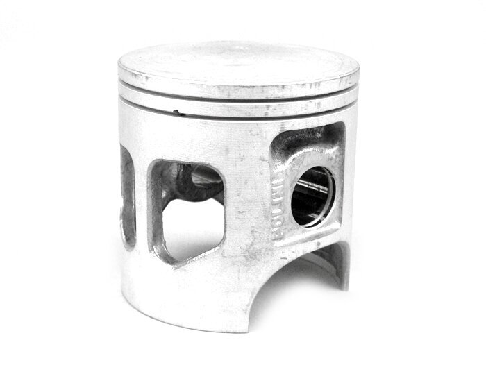 Pistón -FALC 153 ccm- 60,0mm (C)
