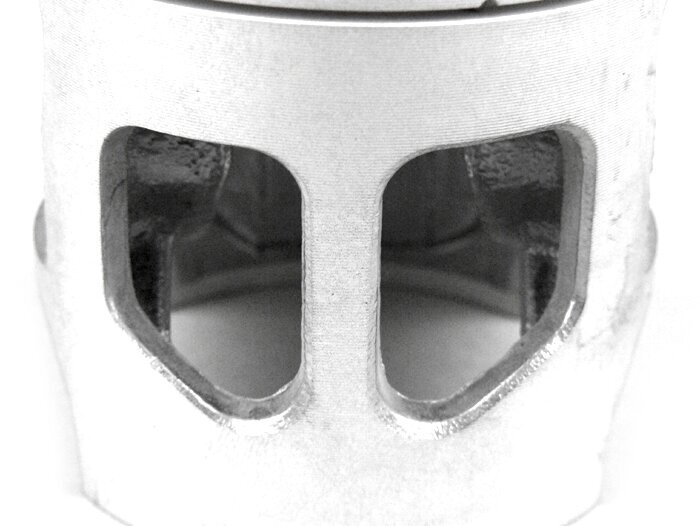 Pistón -FALC 153 ccm- 60,0mm (C)